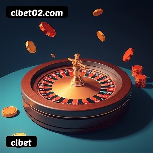 clbet - App Compatibility