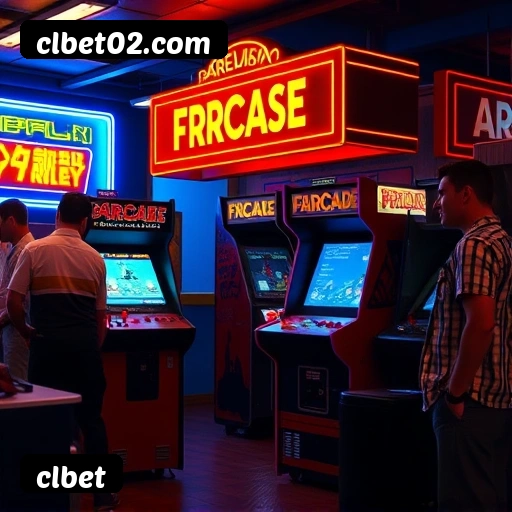 clbet - App Security