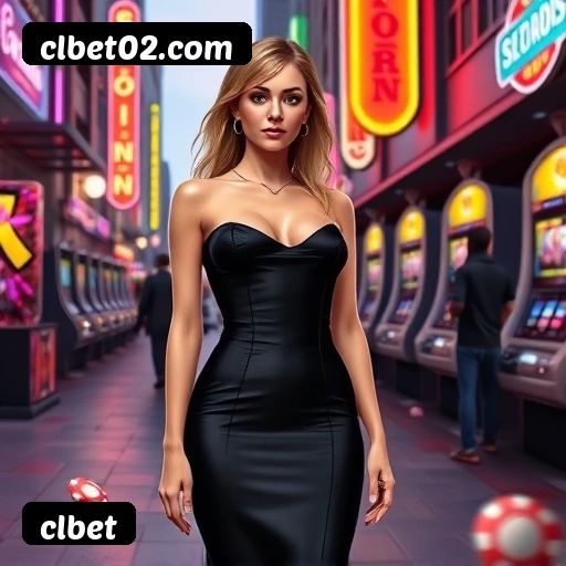 clbet Belo Horizonte - Promo Tips
