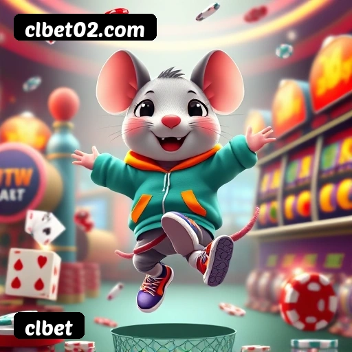 clbet Salvador - Bonus Stats