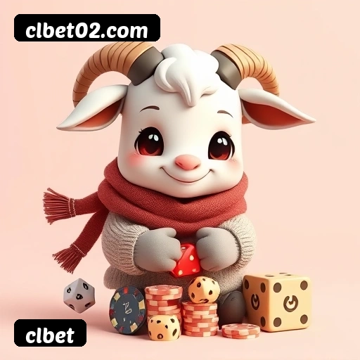 clbet Belo Horizonte - VIP Casino