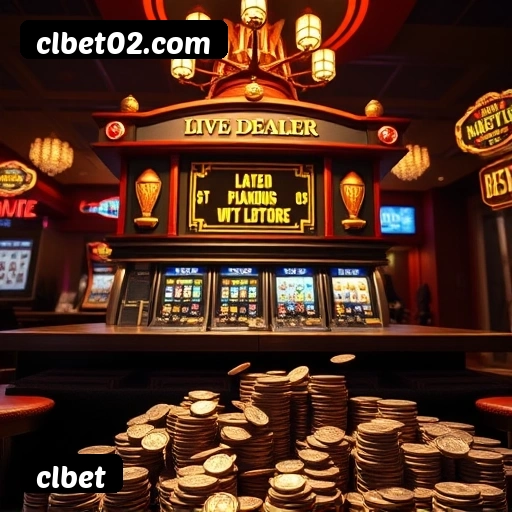 clbet Fortaleza - Reviews