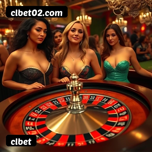 clbet - Customer Support