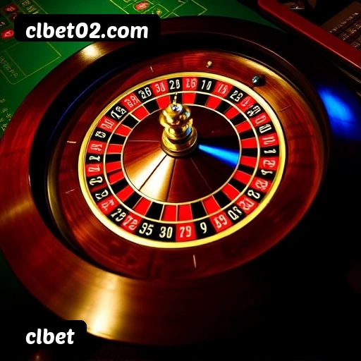 clbet - Pagamento PIX Instantâneo