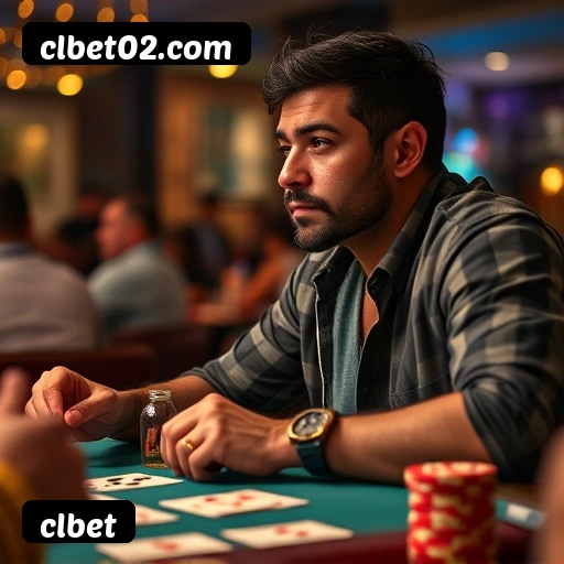 clbet São Paulo - All Bonuses