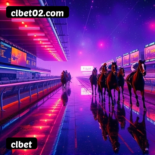 clbet Salvador - Promo Stats