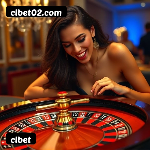 Distribuição de RTP em Jogos de Slot Certificados - Análise de 10.000+ Jogos