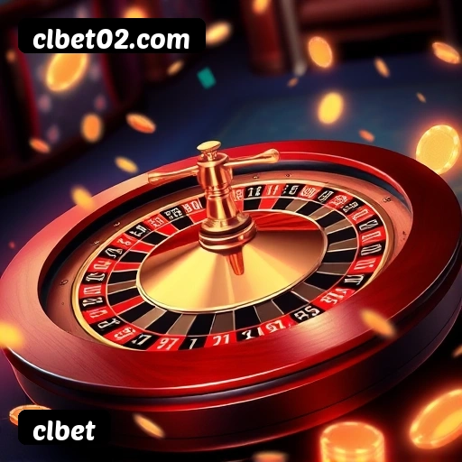 clbet Curitiba - Live Status