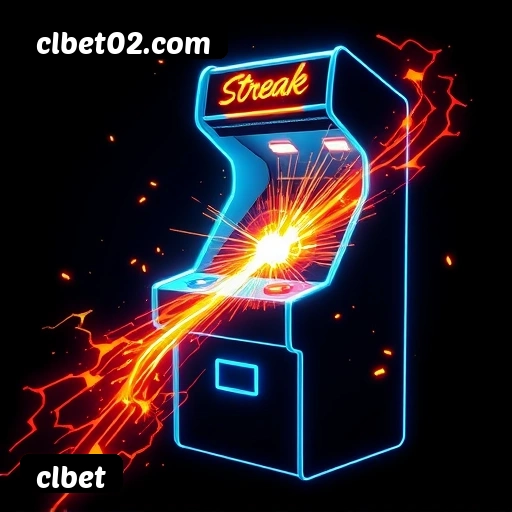 clbet Rio de Janeiro - Bonus Terms