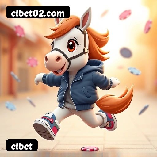 clbet Rio de Janeiro - Slot Strategy
