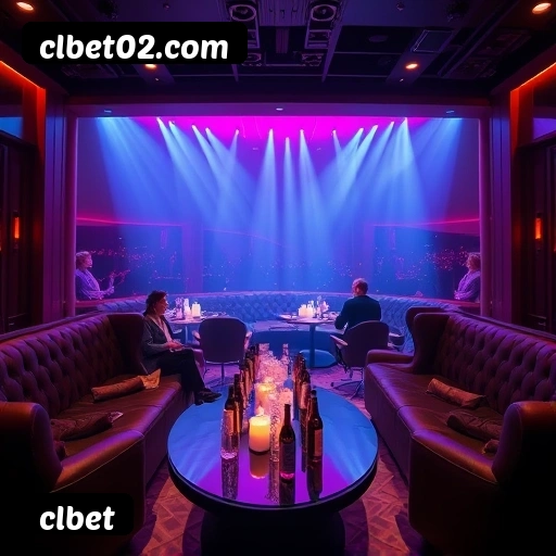 clbet São Paulo - Top Slots