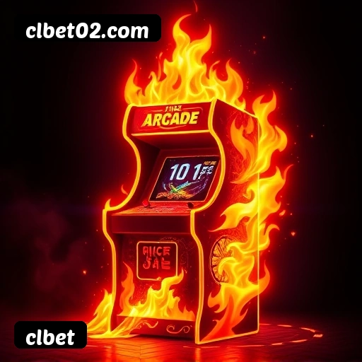 clbet - App Performance