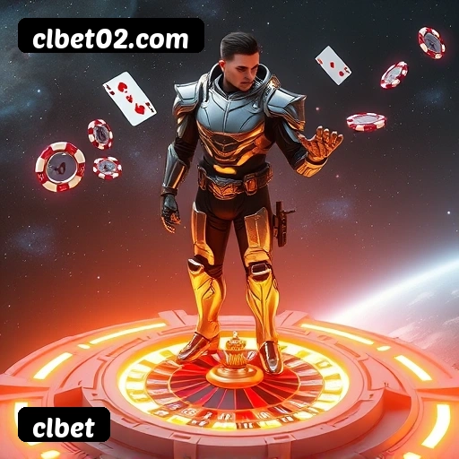 clbet Salvador - Strategies