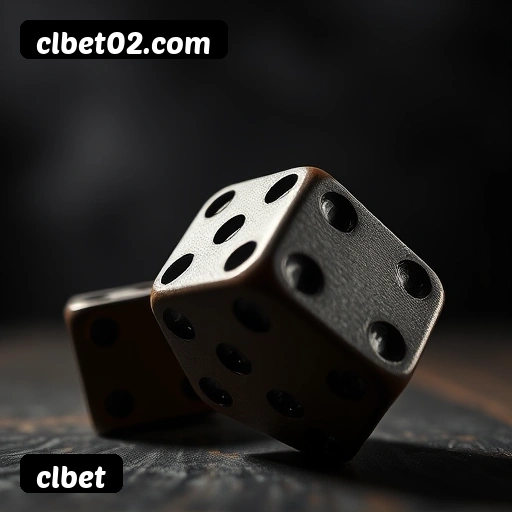clbet Fortaleza - Sports Winners