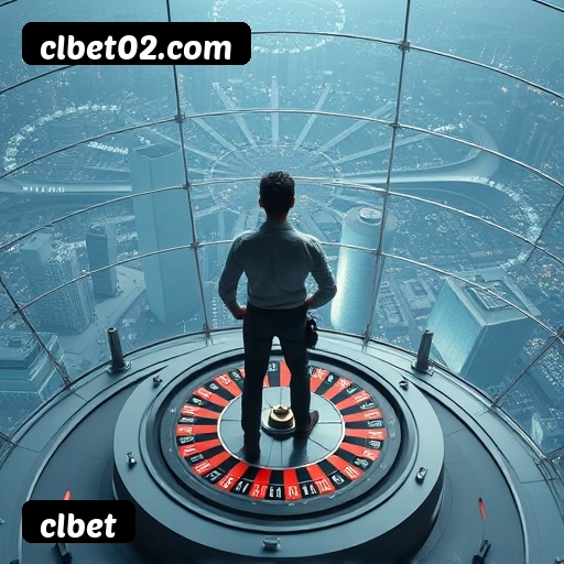 clbet Rio de Janeiro - Popular Jogos