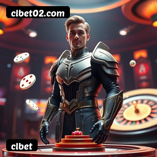 clbet Brasília - Betting Features